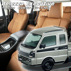 X[p[LC[DA16T][R6/5-]iS6022 xbc@ @GO[NeBuV[gJo[ Z^[U[EZ^[CE1ږ{v tjۏؕt