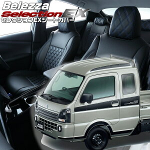 X[p[LC[DA16T][R6/5-]iS6022 xbc@ @ZNVEXV[gJo[ tjۏؕt