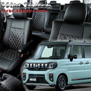 Xy[VAMA[MK54S / MK94S] [R6/10-]iS6024xbc@ @ChXeb`V[gJo[ tjۏؕt