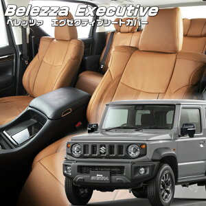 Wj[VG[JB74W][H30/7-]iS698 xbc@ @GO[NeBuV[gJo[ Z^[U[EZ^[CE1ږ{v tjۏؕt