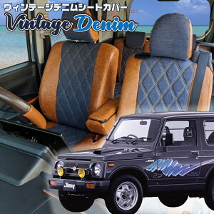 Wj[[JA11V][H2/2-H7/10]iS690xbc@ @Be[WfjV[gJo[ tjۏؕt