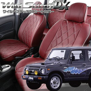 Wj[[JA22W][H7/11-H10/10]iS693xbc@ @ChXeb`DXV[gJo[ tjۏؕt