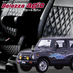 Wj[[JA22W][H7/11-H10/10]iS693xbc@ @A[WIV[gJo[ tjۏؕt