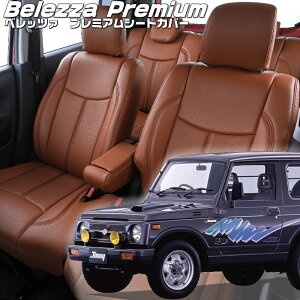 Wj[[JA12W][H7/11-H10/10]iS692 xbc@ @v~APVCV[gJo[ tjۏؕt