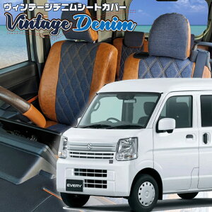 GuC [DA17V][H29/5-]iS697xbc@ @Be[WfjV[gJo[ tjۏؕt