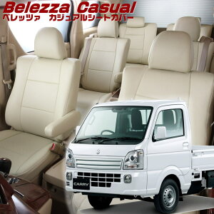 LCgbN[DA16T][H27/8-]iS664 xbc@ @JWAV[gJo[ tjۏؕt