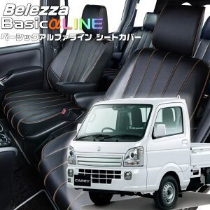 LCgbN[DA16T][H27/8-]iS664xbc@ @x[VbNAt@CV[gJo[ tjۏؕt