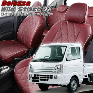 LCgbN[DA16T][H27/8-]iS664xbc@ @ChXeb`DXV[gJo[ tjۏؕt