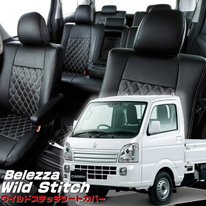 LCgbN[DA16T][H27/8-]iS664xbc@ @ChXeb`V[gJo[ tjۏؕt