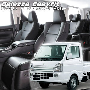 LCgbN[DA16T][H27/8-]iS664 xbc@ @C[W[tBbgV[gJo[ tjۏؕt