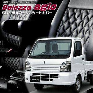 LCgbN[DA16T][H25/9-H27/8]iS641xbc@ @A[WIV[gJo[ tjۏؕt