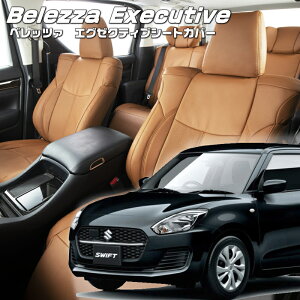 XCtg [ZC83S] [R2/6-R5/11]iS677 xbc@ @GO[NeBuV[gJo[ Z^[U[EZ^[CE1ږ{v tjۏؕt