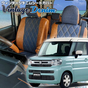 Xy[VA [MK94S] [R5/11-]iS6014xbc@ @Be[WfjV[gJo[ tjۏؕt