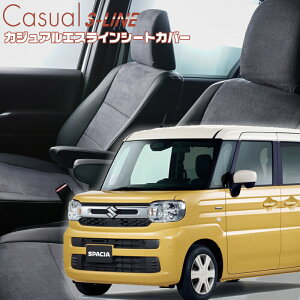 Xy[VA [MK94S] [R5/11-]iS6014 xbc@ @JWAGXCV[gJo[ tjۏؕt