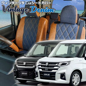 \I [MA27S / MAD7S][R2/12-]iS6001xbc@ @Be[WfjV[gJo[ tjۏؕt