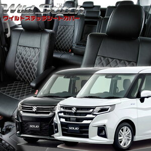 \I [MA37S / MA47S / MAD7S][R2/12-]iS657xbc@@ChXeb`V[gJo[ tjۏؕt