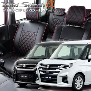 \I [MA37S / MA47S / MAD7S][R2/12-]iS657xbc@ @ChXeb`V[gJo[ tjۏؕt