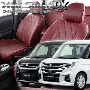 \I [MA37S / MA47S / MAD7S][R2/12-]iS657xbc@ @ChXeb`DXV[gJo[ tjۏؕt