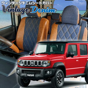 Wj[m}h[JC74W] [R7/4-]iS6025xbc@ @Be[WfjV[gJo[ tjۏؕt