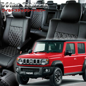 Wj[m}h[JC74W] [R7/4-]iS6025xbc@@ChXeb`V[gJo[ tjۏؕt