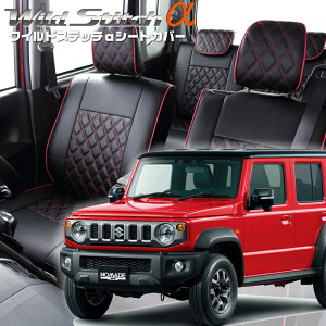 Wj[m}h[JC74W] [R7/4-]iS6025xbc@ @ChXeb`V[gJo[ tjۏؕt