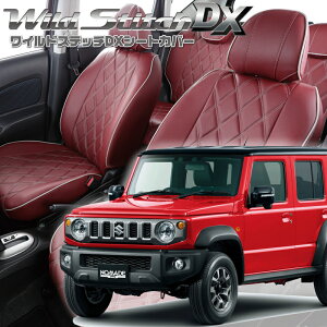 Wj[m}h[JC74W] [R7/4-]iS6025xbc@ @ChXeb`DXV[gJo[ tjۏؕt