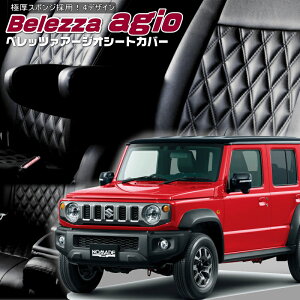 Wj[m}h[JC74W] [R7/4-]iS6025xbc@ @A[WIV[gJo[ tjۏؕt