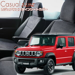 Wj[m}h[JC74W] [R7/4-]iS6025 xbc@ @JWAGXCV[gJo[ tjۏؕt