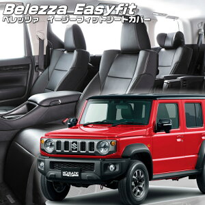 Wj[m}h[JC74W] [R7/4-]iS6025 xbc@ @C[W[tBbgV[gJo[ tjۏؕt