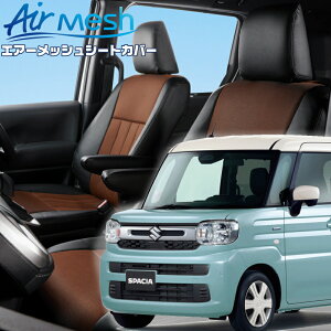 Xy[VA [MK94S] [R5/11-]iS6026 xbc@ @GA[bVV[gJo[ tjۏؕt