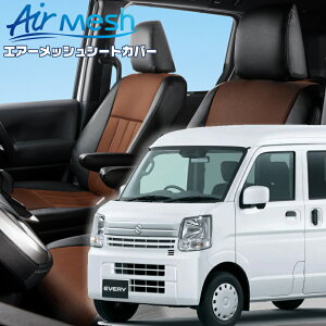 GuC [DA17V][H27/2-R6/2]iS637 xbc@ @GA[bVV[gJo[ tjۏؕt