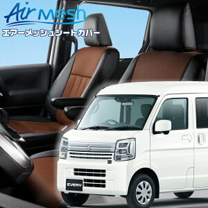 GuC[DA17V][R6/3-]iS6023 xbc@ @GA[bVV[gJo[ tjۏؕt