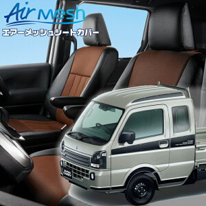 X[p[LC[DA16T][R6/5-]iS6022 xbc@ @GA[bVV[gJo[ tjۏؕt