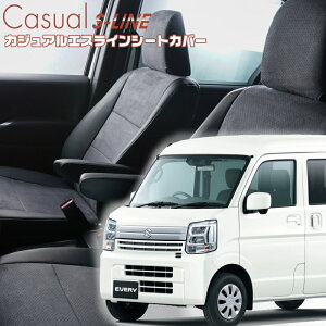 GuC[DA17V][R6/3-]iS6023 xbc@ @JWAGXCV[gJo[ tjۏؕt