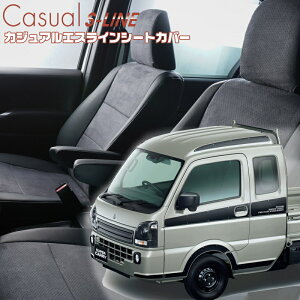 X[p[LC[DA16T][R6/5-]iS6022 xbc@ @JWAGXCV[gJo[ tjۏؕt