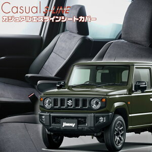 Wj[[JB64W][H30/7-R7/10]iS699 xbc@ @JWAGXCV[gJo[ tjۏؕt