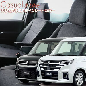 \I [MA37S / MA47S / MAD7S][R2/12-]iS657 xbc@ @JWAGXCV[gJo[ tjۏؕt