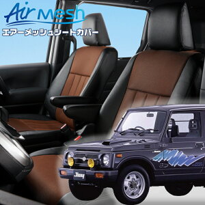 Wj[[JA22W][H7/11-H10/10]iS693 xbc@ @GA[bVV[gJo[ tjۏؕt