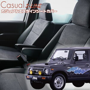 Wj[[JA22W][H7/11-H10/10]iS693 xbc@ @JWAGXCV[gJo[ tjۏؕt