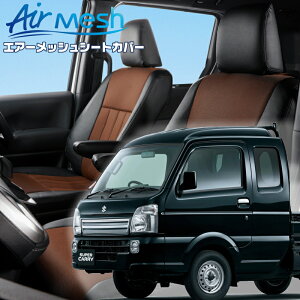 X[p[LC[DA16T][H30/5-R6/4]iS685 xbc@ @GA[bVV[gJo[ tjۏؕt