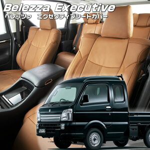 X[p[LC[DA16T][H30/5-R6/4]iS685 xbc@ @GO[NeBuV[gJo[ Z^[U[EZ^[CE1ږ{v tjۏؕt