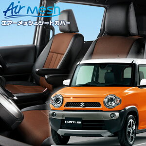 nX[[MR31S/MR41S][H26/1-R2/1]iS635 xbc@ @GA[bVV[gJo[ tjۏؕt