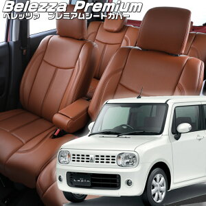 p[HE22S][H24/5-H27/5]iS624 xbc@ @v~APVCV[gJo[ tjۏؕt