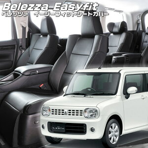 p[HE22S][H20/11-H24/5]iS624 xbc@ @C[W[tBbgV[gJo[ tjۏؕt