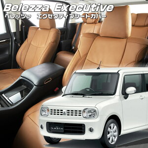 p[HE22S][H24/5-H27/5]iS624 xbc@ @GO[NeBuV[gJo[ Z^[U[EZ^[CE1ږ{v tjۏؕt