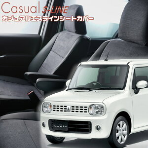 p[HE22S][H24/5-H27/5]iS624 xbc@ @JWAGXCV[gJo[ tjۏؕt