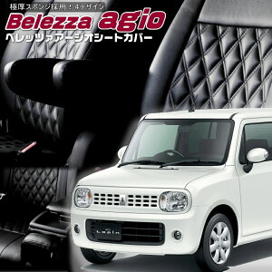 p[HE22S][H20/11-H24/5]iS624xbc@ @A[WIV[gJo[ tjۏؕt