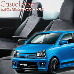 Ag[NX[HA36S] [H27/12-]iS674 xbc@ @JWAGXCV[gJo[ tjۏؕt