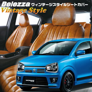 Ag[NX[HA36S] [H27/12-]iS674xbc@ @Be[WX^CV[gJo[ tjۏؕt