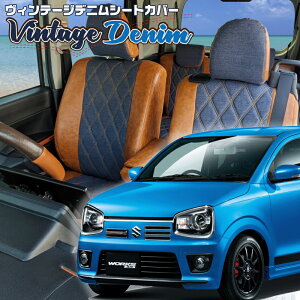 Ag[NX[HA36S] [H27/12-]iS674xbc@ @Be[WfjV[gJo[ tjۏؕt